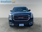 2017 GMC Yukon SLE