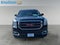 2017 GMC Yukon SLE