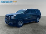 2017 GMC Yukon SLE
