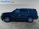 2017 GMC Yukon SLE