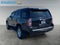 2017 GMC Yukon SLE