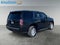 2017 GMC Yukon SLE