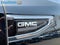 2022 GMC Yukon XL AT4
