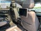 2022 GMC Yukon XL AT4