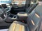 2022 GMC Yukon XL AT4