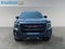 2022 GMC Yukon XL AT4