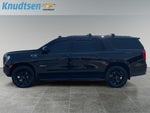 2022 GMC Yukon XL AT4