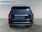 2022 GMC Yukon XL AT4