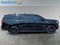 2022 GMC Yukon XL AT4