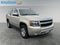 2008 Chevrolet Tahoe LT w/1LT