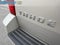 2008 Chevrolet Tahoe LT w/1LT