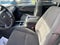2008 Chevrolet Tahoe LT w/1LT