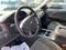 2008 Chevrolet Tahoe LT w/1LT