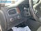 2008 Chevrolet Tahoe LT w/1LT