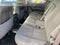 2008 Chevrolet Tahoe LT w/1LT