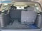 2008 Chevrolet Tahoe LT w/1LT