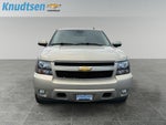 2008 Chevrolet Tahoe LT w/1LT