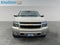 2008 Chevrolet Tahoe LT w/1LT