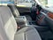 2008 Chevrolet Tahoe LT w/1LT