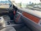 2008 Chevrolet Tahoe LT w/1LT