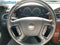 2008 Chevrolet Tahoe LT w/1LT