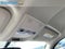 2008 Chevrolet Tahoe LT w/1LT