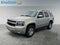 2008 Chevrolet Tahoe LT w/1LT