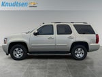 2008 Chevrolet Tahoe LT w/1LT