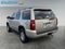 2008 Chevrolet Tahoe LT w/1LT