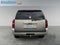 2008 Chevrolet Tahoe LT w/1LT