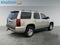 2008 Chevrolet Tahoe LT w/1LT