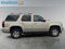 2008 Chevrolet Tahoe LT w/1LT