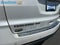 2017 Chevrolet Traverse Premier