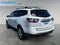 2017 Chevrolet Traverse Premier