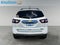 2017 Chevrolet Traverse Premier