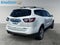 2017 Chevrolet Traverse Premier