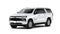 2027 Chevrolet Suburban LS