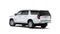 2027 Chevrolet Suburban LS