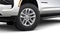 2027 Chevrolet Suburban LS