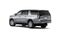 2027 Chevrolet Suburban LT