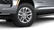 2027 Chevrolet Suburban LT