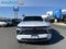 2027 Chevrolet Suburban Premier