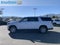 2027 Chevrolet Suburban Premier