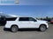 2027 Chevrolet Suburban Premier