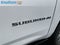 2027 Chevrolet Suburban High Country