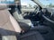 2027 Chevrolet Suburban High Country