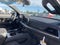2027 Chevrolet Suburban High Country