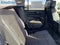 2027 Chevrolet Suburban High Country