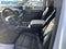 2027 Chevrolet Suburban High Country
