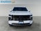 2027 Chevrolet Suburban High Country